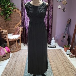 Gorgeous A-line dress